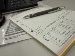 668219188 1505122568321646 1281863202264944650 N